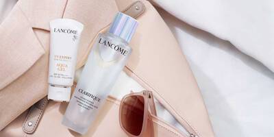 Enzymes In Skincare