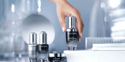 How To Layer Serums in Skincare
