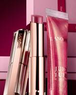 mini product lancome