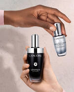skincare bundle Lancome