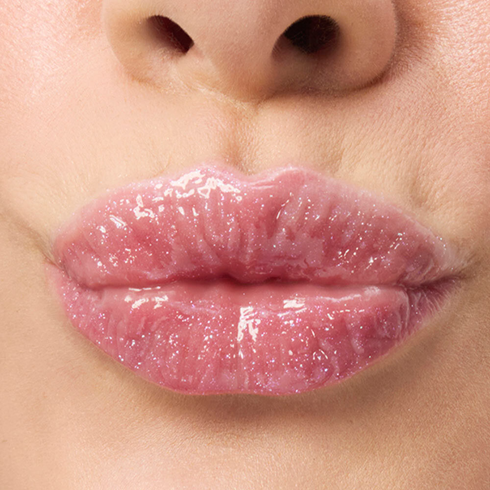 Iconic Juicy Tubes OG Lip Gloss