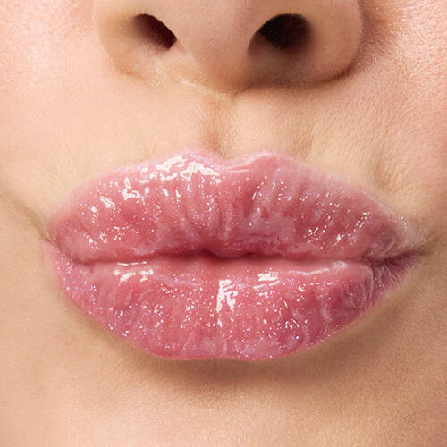 Iconic Juicy Tubes OG Lip Gloss
