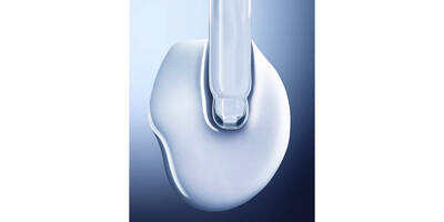 Apply Anti-aging Face Serums