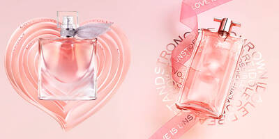 How to Make Your Perfume Last Longer