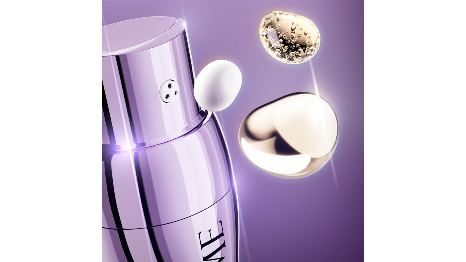 The Ultimate Anti-aging Skincare Routine