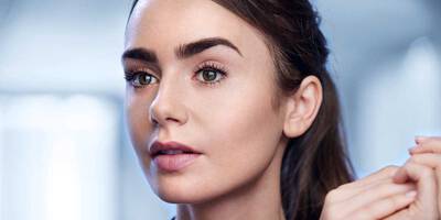 Skincare for bright skin