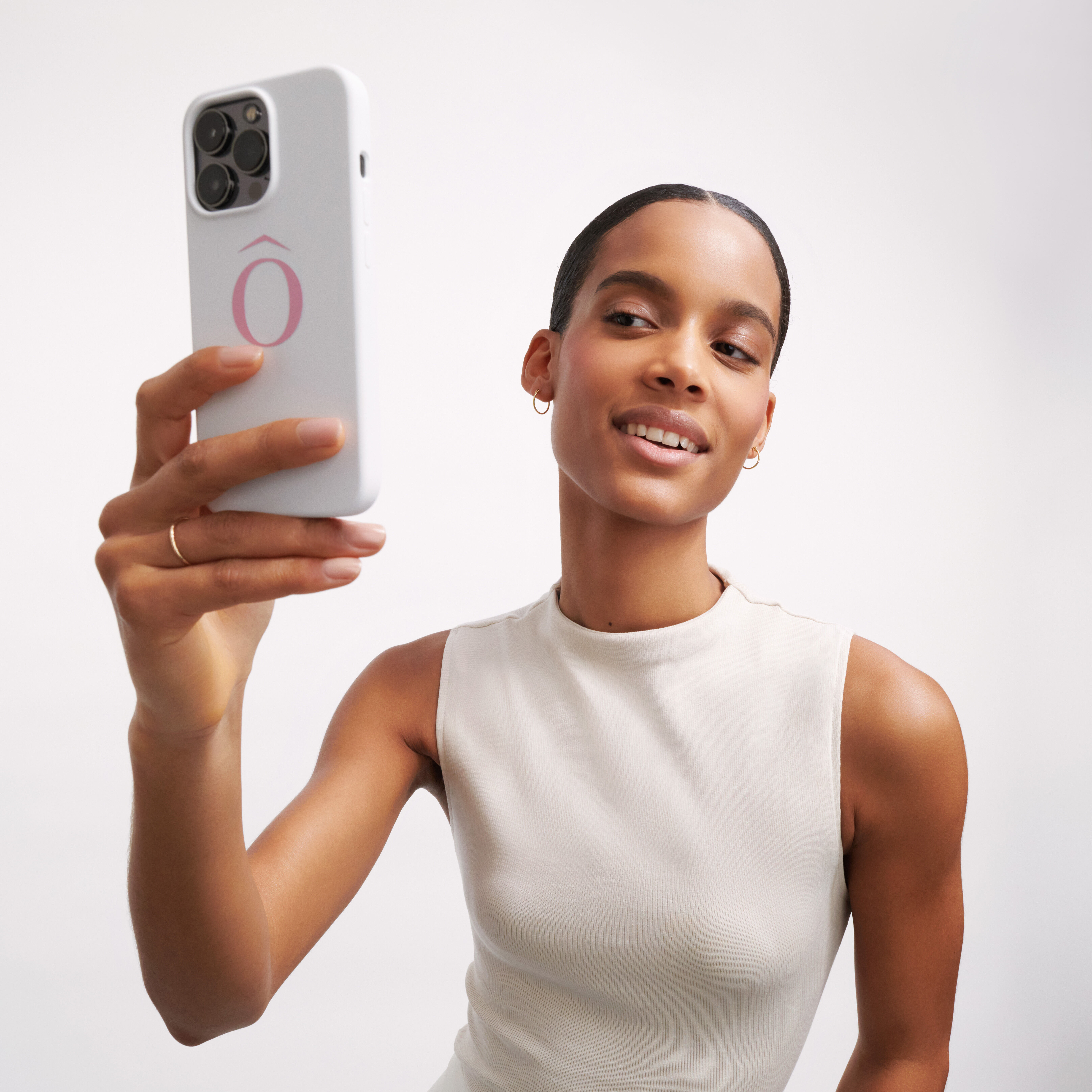 Beauty Tech Services