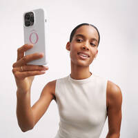 Beauty Tech Services