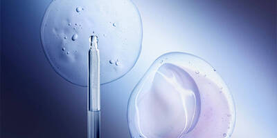 The Ultimate Anti-aging Skincare Routine