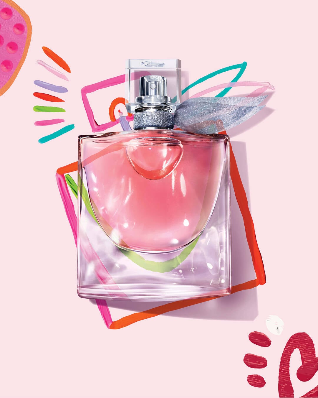 Perfume