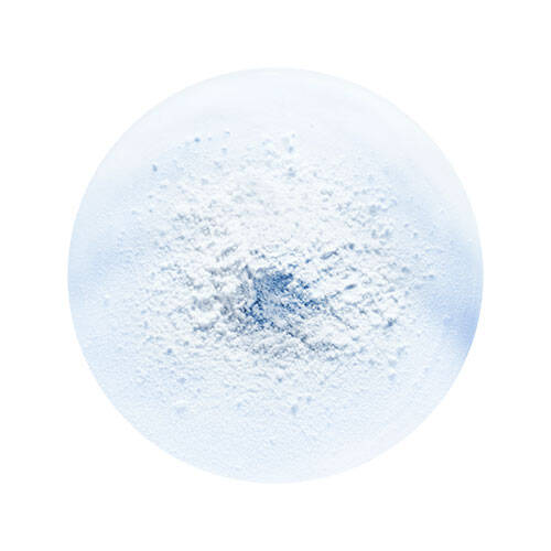 Niacinamide Skincare Ingredient