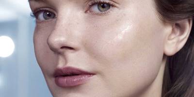 Face serum