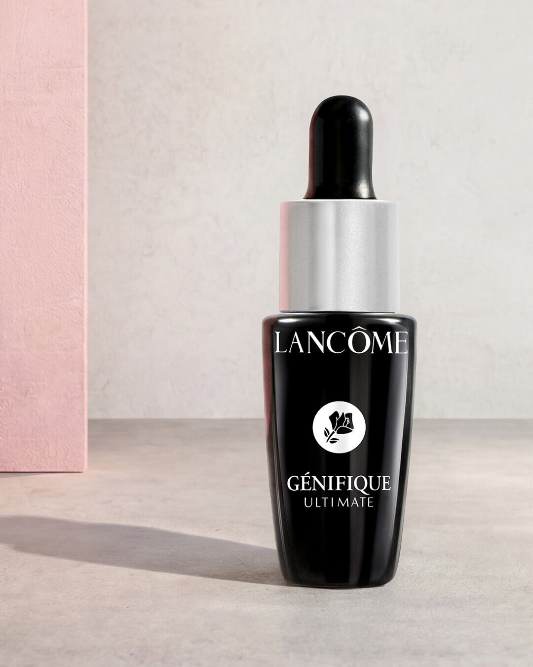 mini product lancome