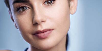 How to Achieve Glowing Skin