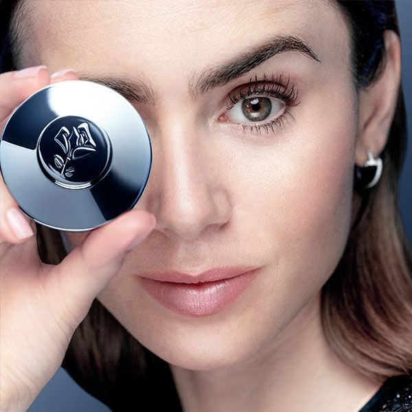 Lancome Australia - Skincare