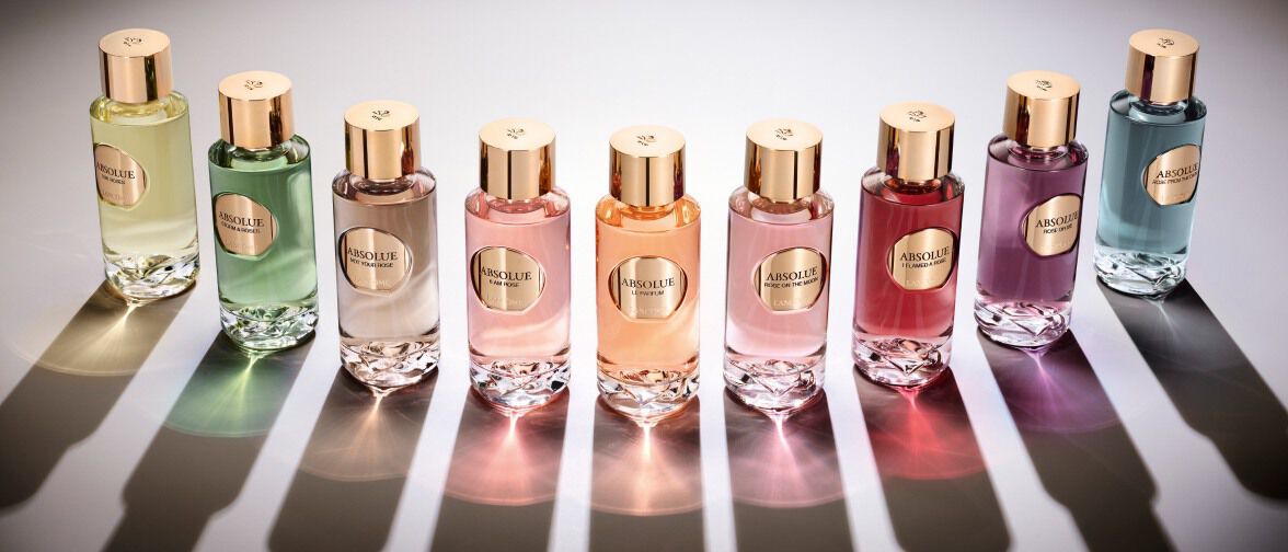 Shop the Idôle 50Ml Mother's Day Gift Set | Lancôme Australia Shop the Idôle 50Ml Mother's Day Gift Set | Lancôme Australia