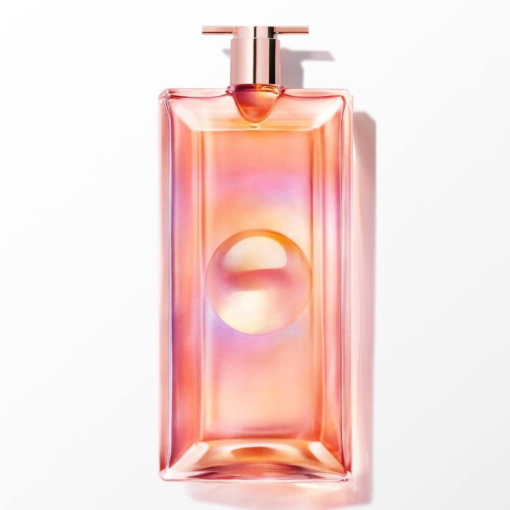 Idole Nectar L'Eau De Parfum