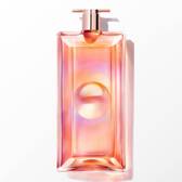 Idole Nectar L'Eau De Parfum