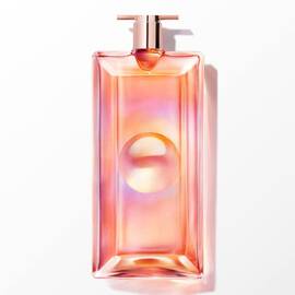Idole Nectar L'Eau De Parfum