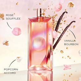 Lancome idole on sale priceline