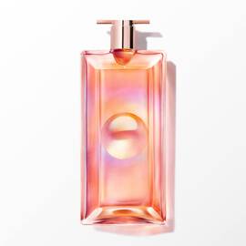 Idole Nectar L'Eau De Parfum