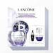 Renergie H.P.N. 300-Peptide Cream Set 50Ml