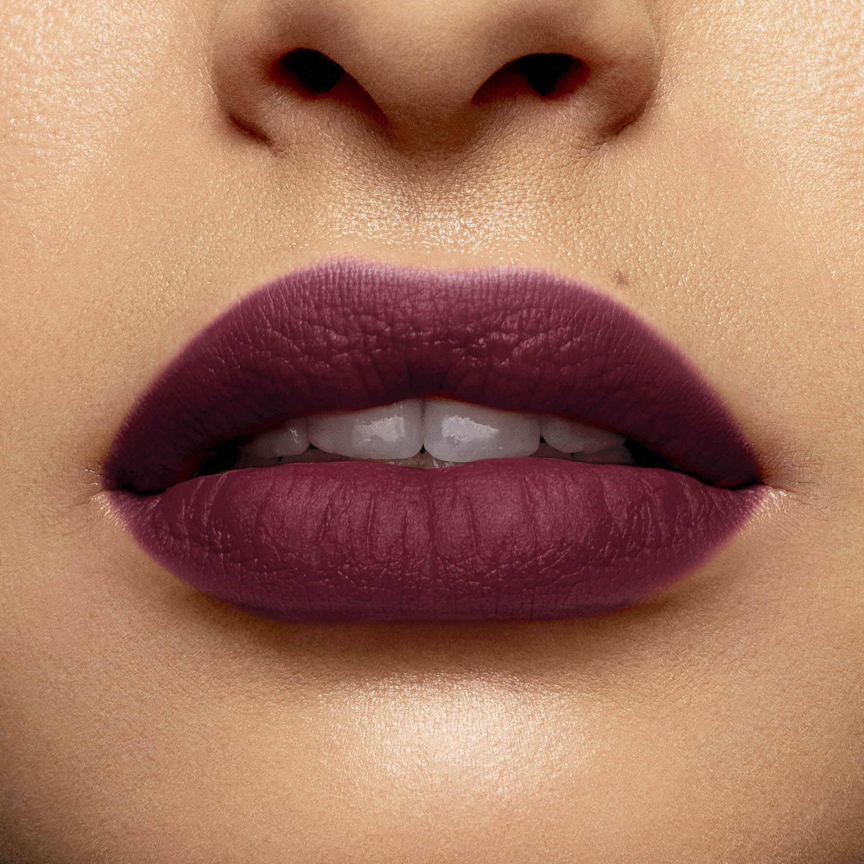 L'Absolu Rouge Intimatte Lipstick