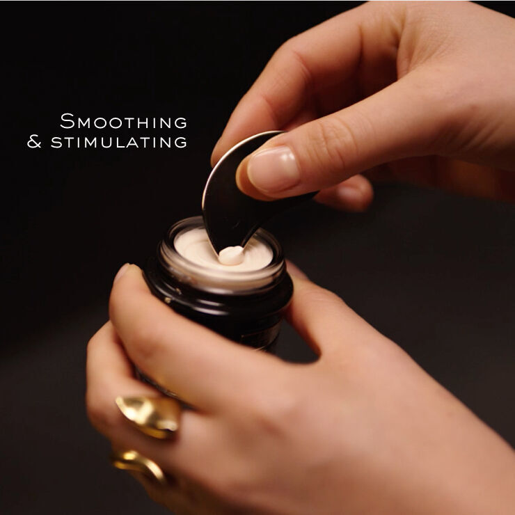Absolue L'Extrait Eyes - Anti-Aging Luxury Eye Cream - Lancôme