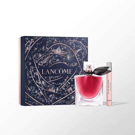 La Vie Est Belle L'Elixir 50Ml Fragrance Set