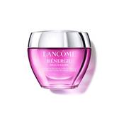 Renergie Multi-Glow Cream