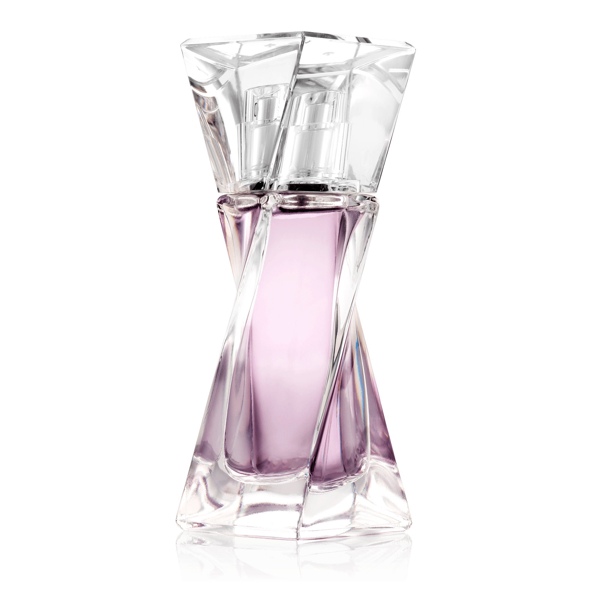 Hypnose perfume 2025