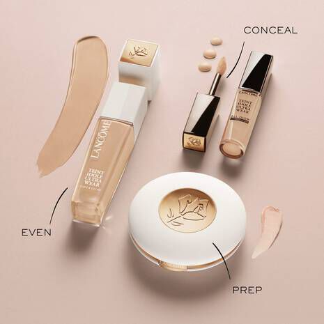 Ultra Wear 24H Hydrating Priming Serum Refill