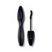 Hypnose Drama Waterproof Mascara