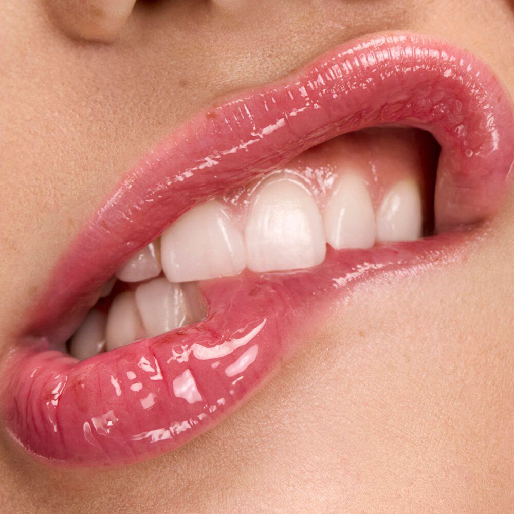 Lip Idole Juicytreat™