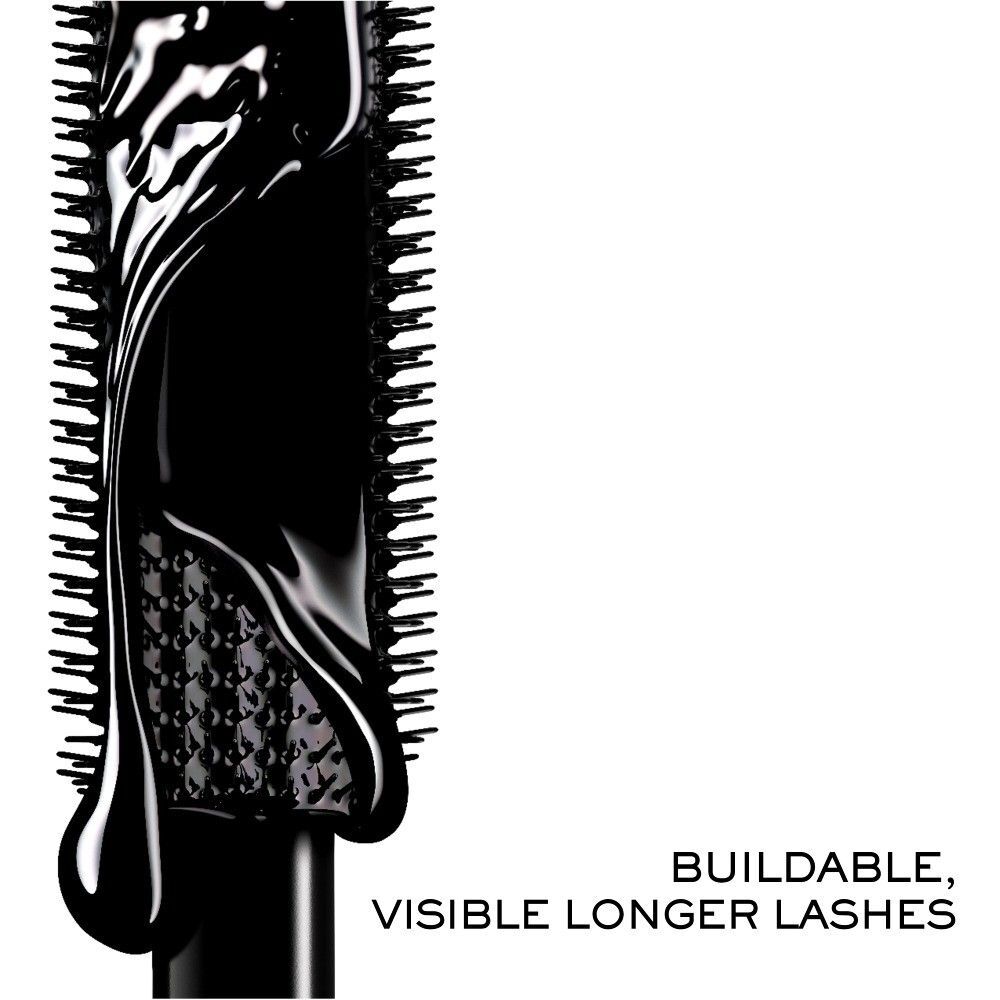 Lash Idole Flutter Extension Mascara