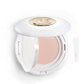 Teint Idole Ultra Wear 24H Hydrating Priming Serum