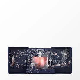 La Vie Est Belle Limited Edition