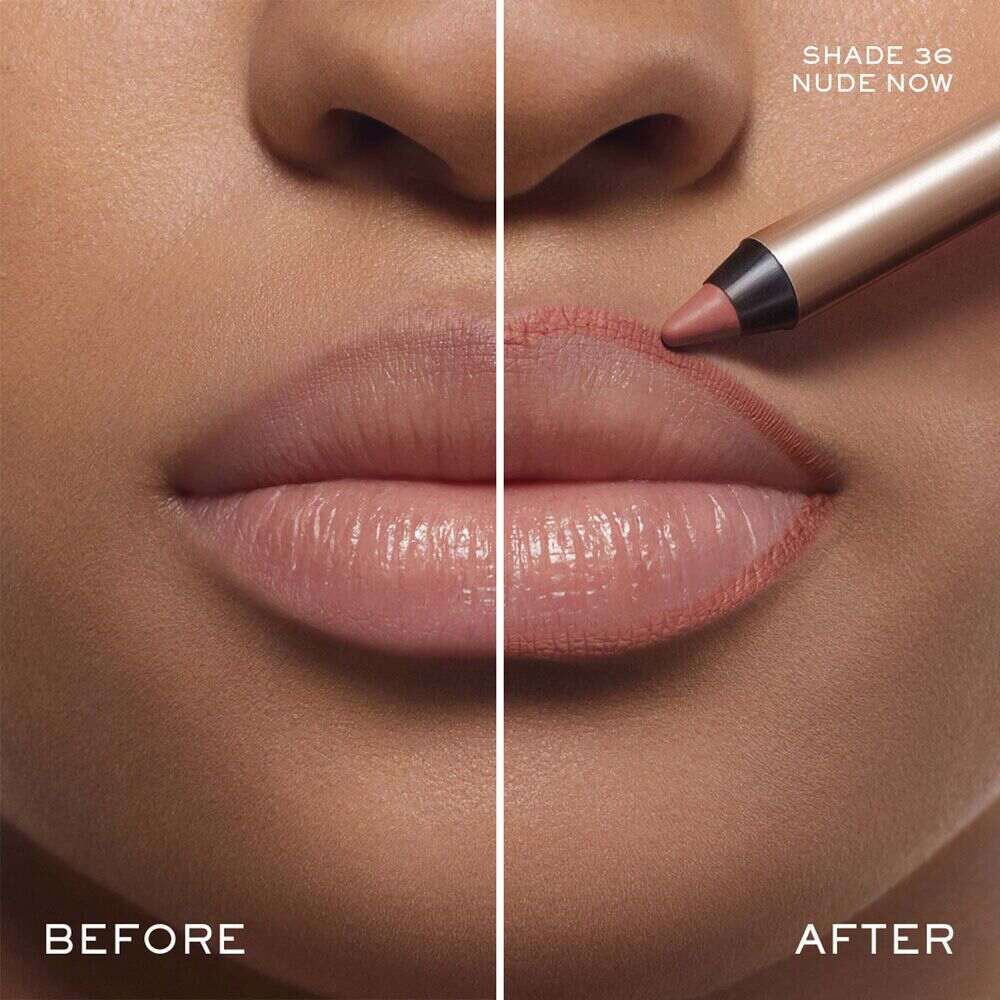 Lip Idole Lip Shaper