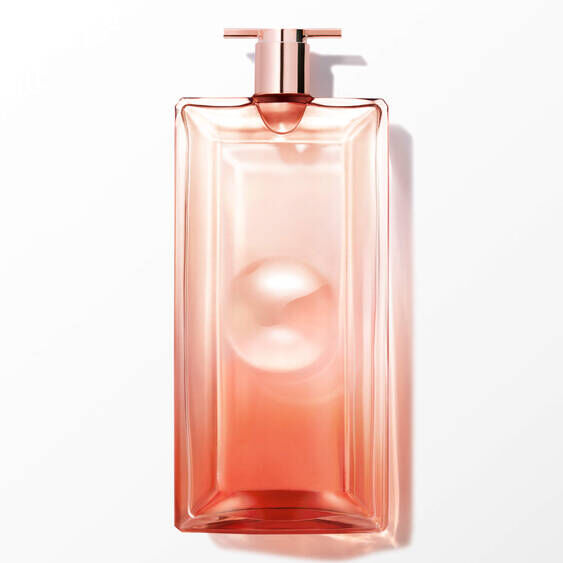 Idole Now Eau de Parfum