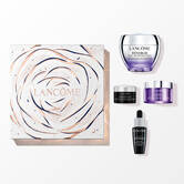 Renergie Holiday Skincare Set