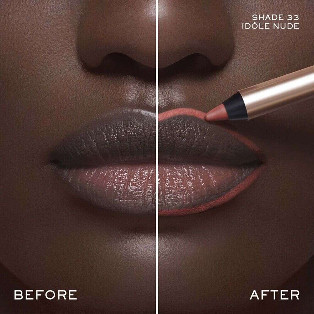 Lip Idole Lip Shaper