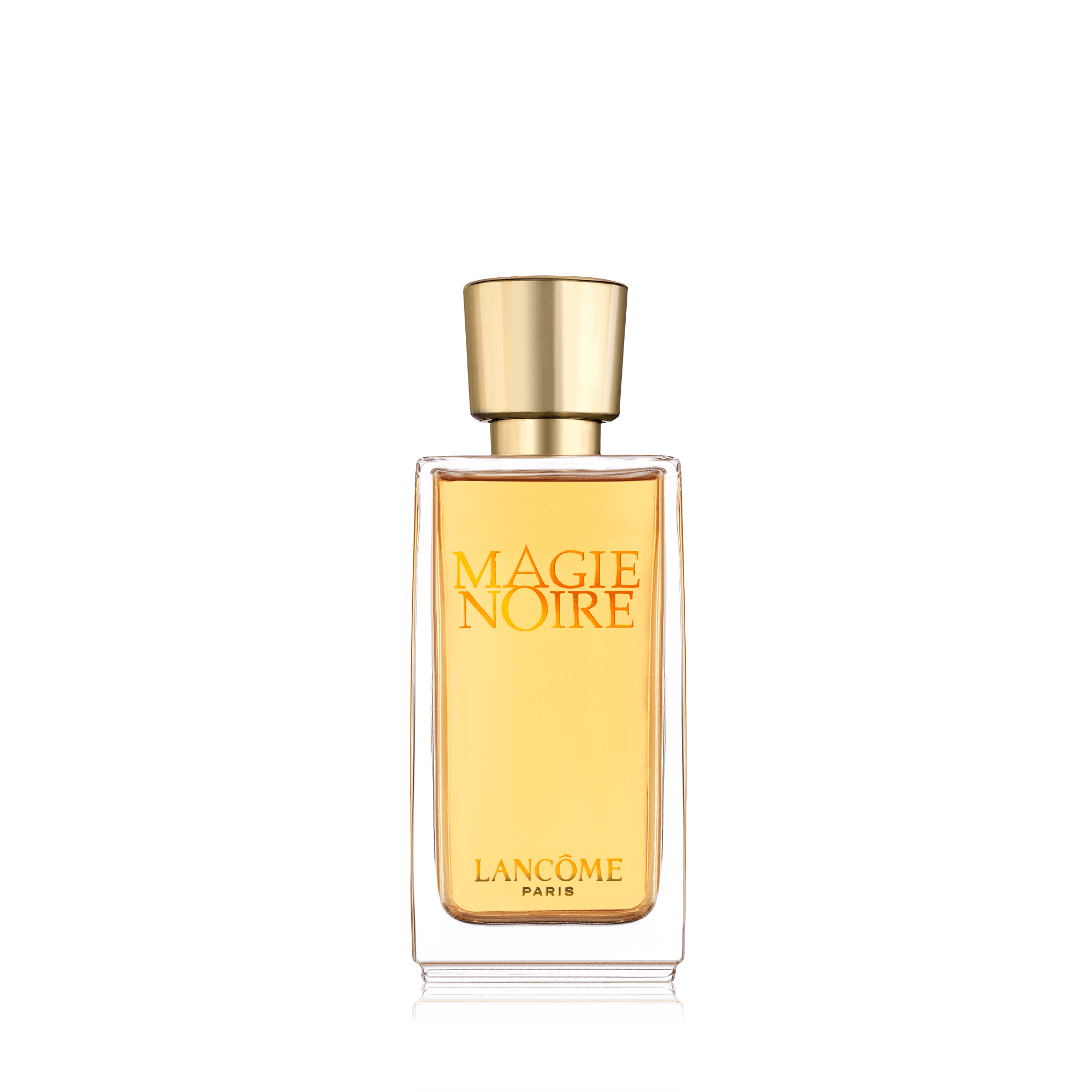 Magie Noire by Lancome 1.7oz 50ml Eau De Toilette (Old Formula) RARE | eBay