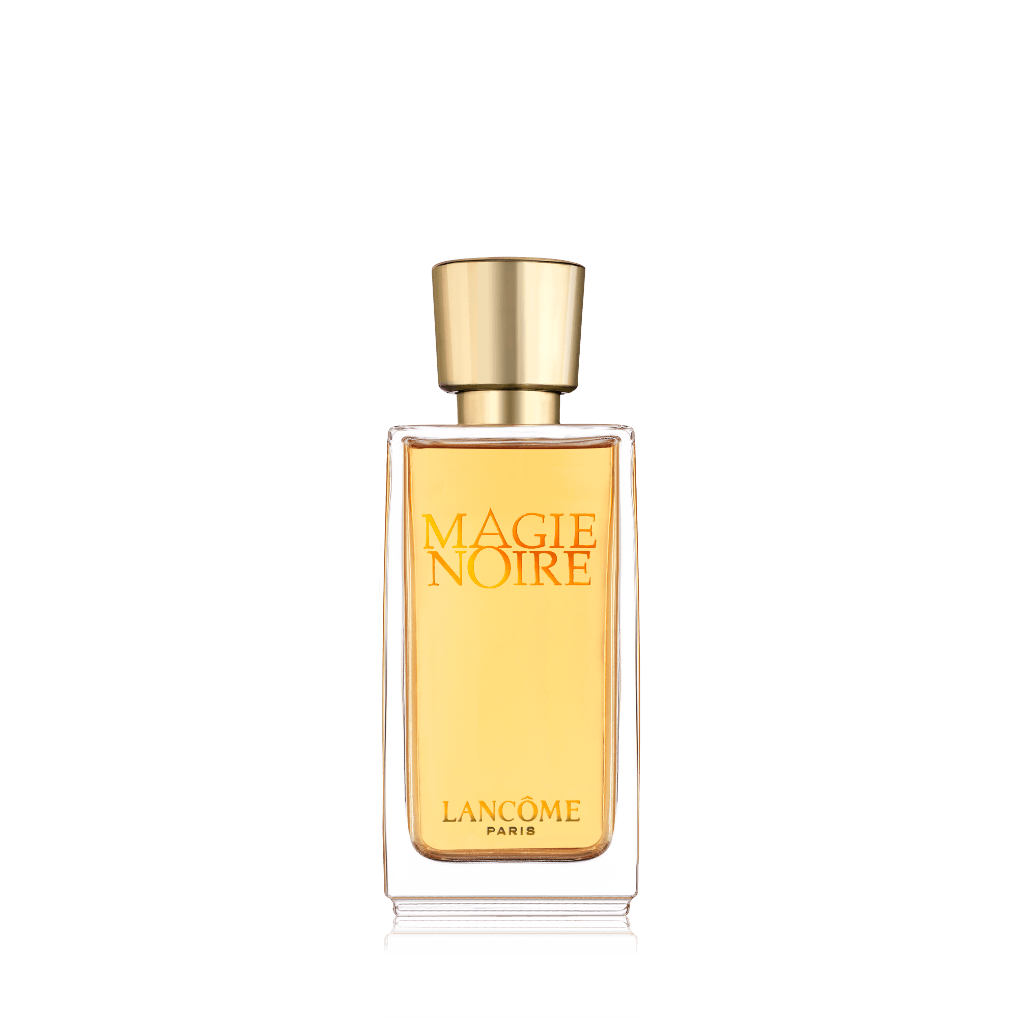 Magie Noire Eau de Toilette for Her- United States