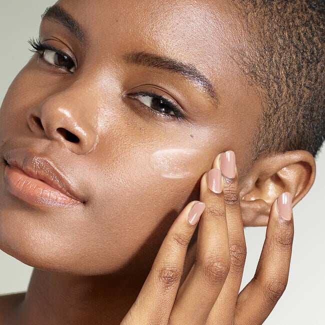 Hydra Zen Glow Liquid Moisturiser