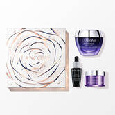 Renergie Multi-Lift Holiday Skincare Set