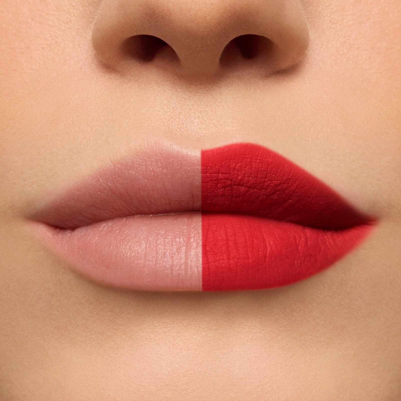 L'Absolu Rouge Drama Matte