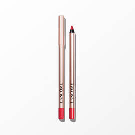 Lip Idole Lip Shaper