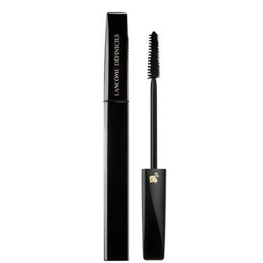DEFINICILS MASCARA