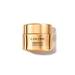Absolue Eye Cream