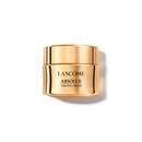 Absolue Eye Cream